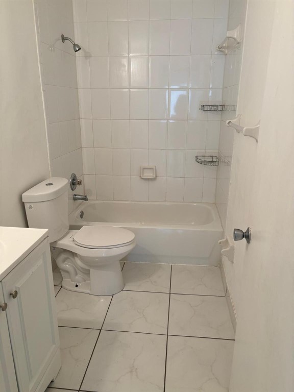 HABITAT II - Residential