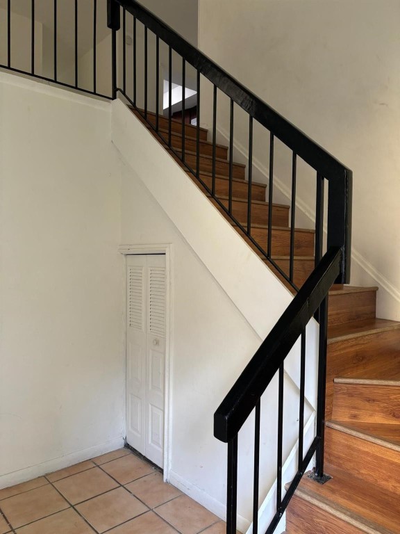 HABITAT II - Residential