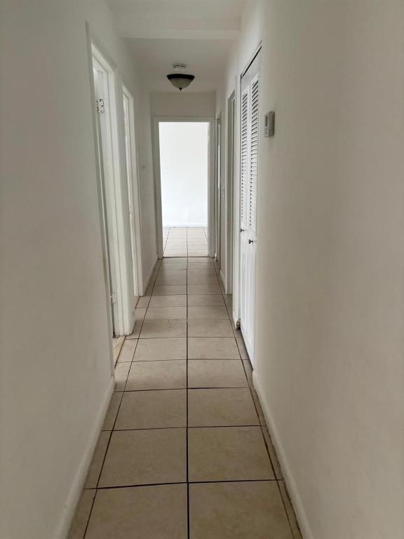 HABITAT II - Residential