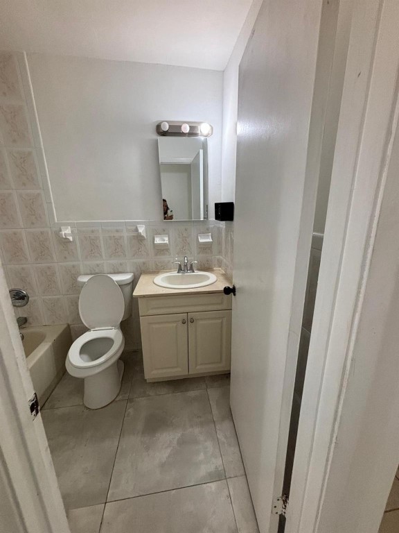 HABITAT II - Residential