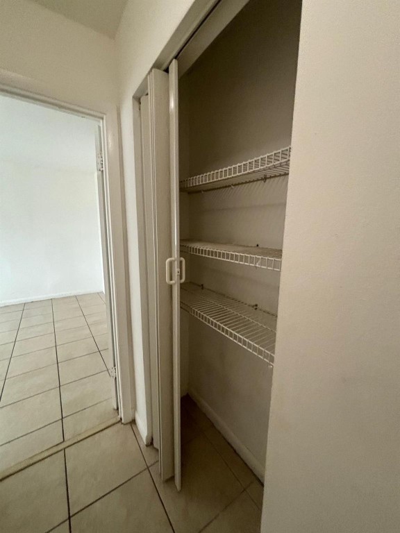 HABITAT II - Residential