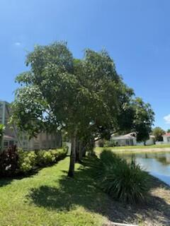 SHORES AT BOCA RATON PH 1 - Residential
