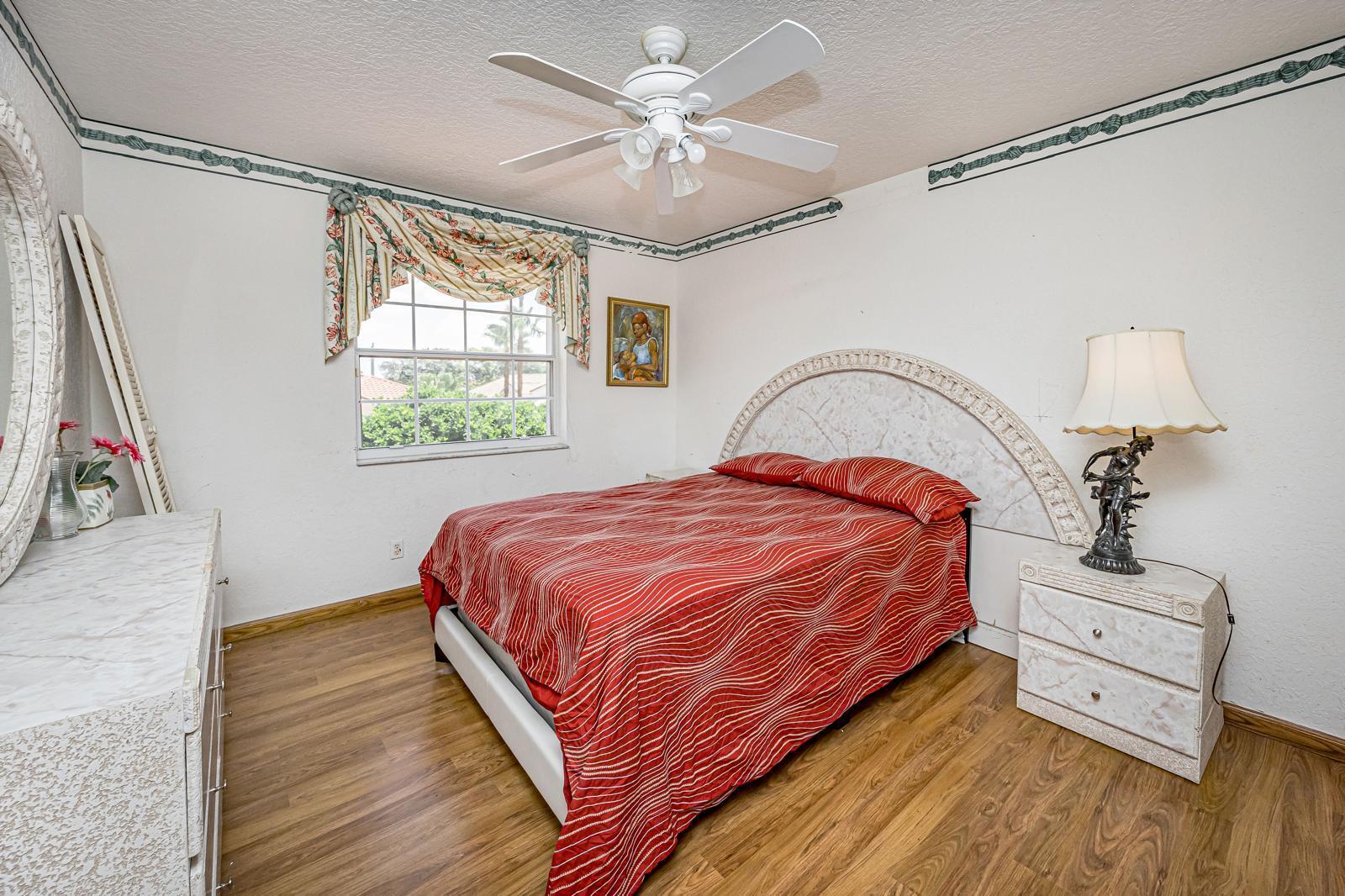 SHORES AT BOCA RATON PH 1 - Residential