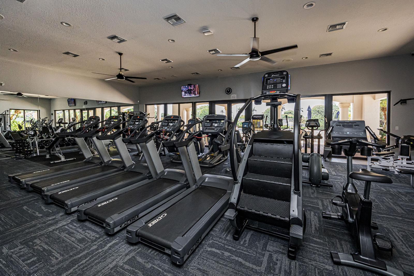 SHORES AT BOCA RATON PH 1 - Residential