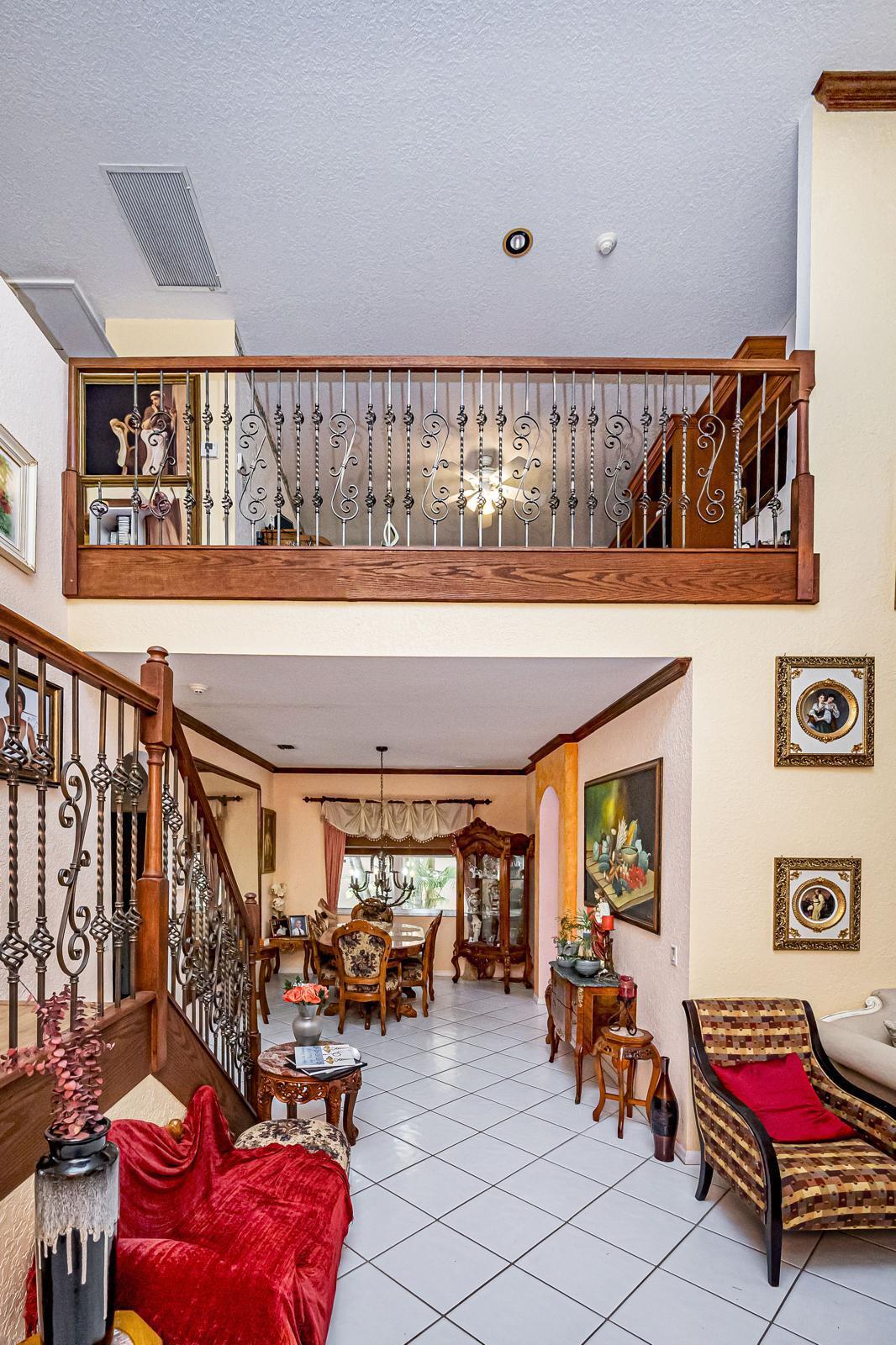 SHORES AT BOCA RATON PH 1 - Residential