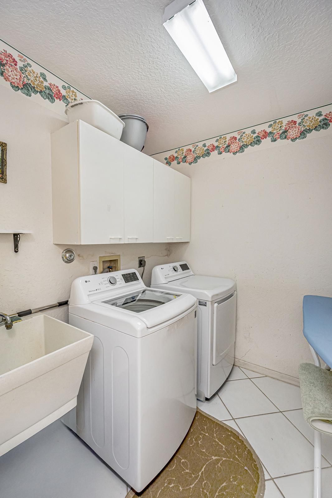 SHORES AT BOCA RATON PH 1 - Residential