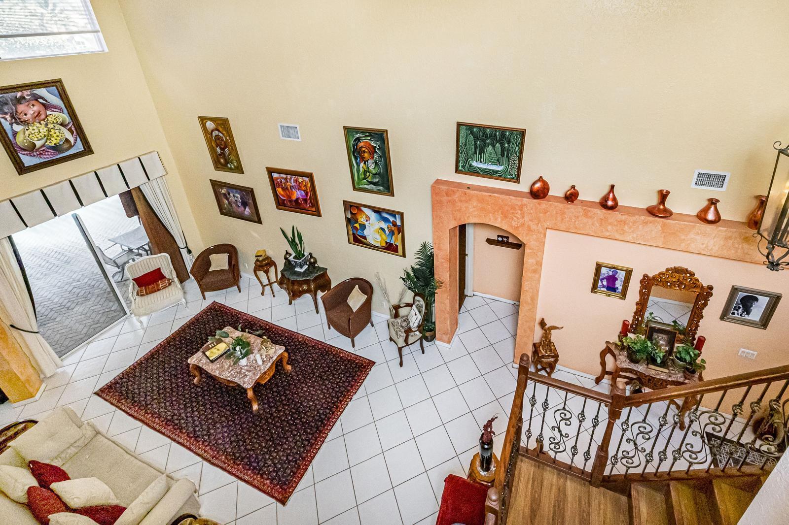 SHORES AT BOCA RATON PH 1 - Residential