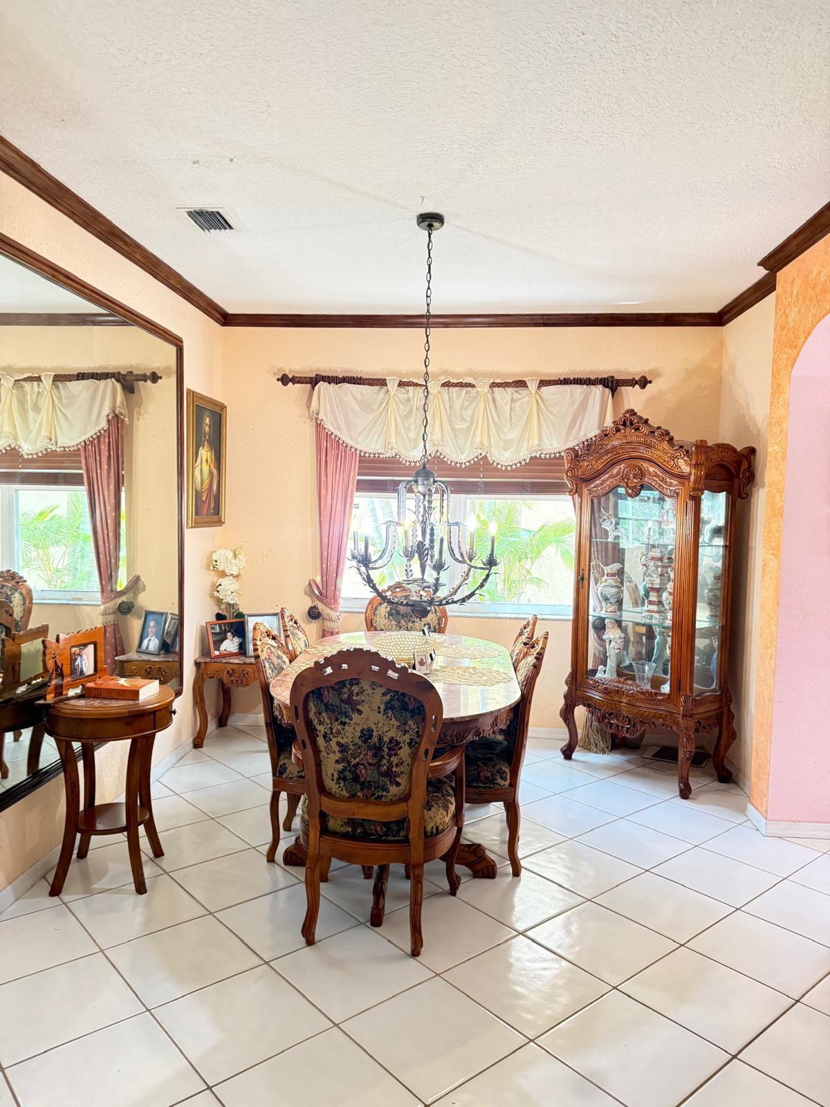 SHORES AT BOCA RATON PH 1 - Residential