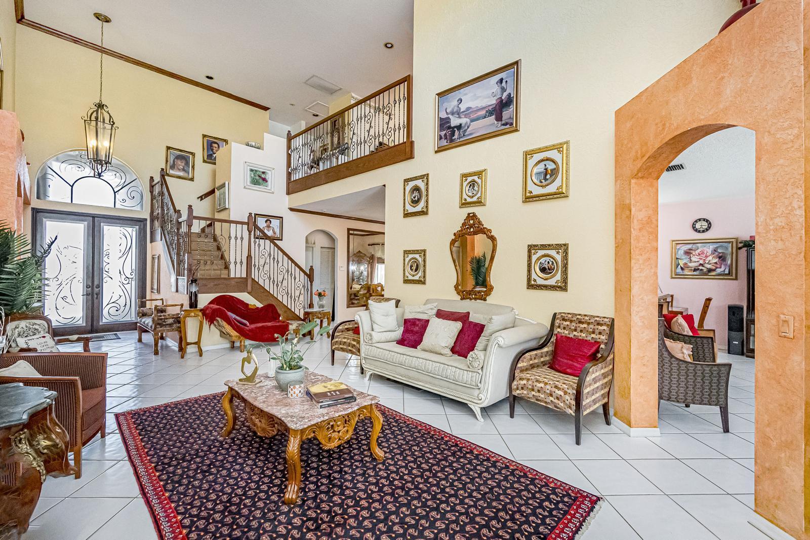 SHORES AT BOCA RATON PH 1 - Residential