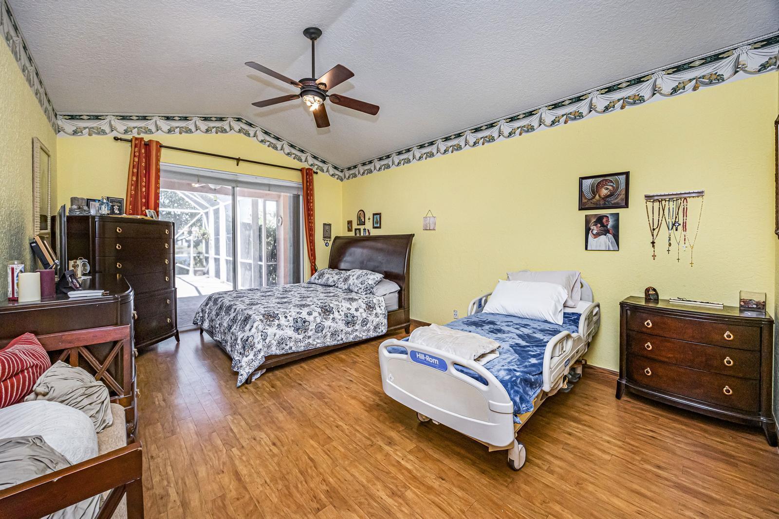 SHORES AT BOCA RATON PH 1 - Residential