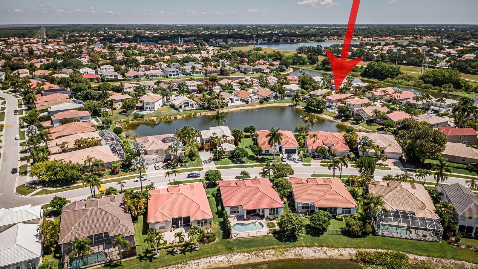 18687 Sea Turtle Lane