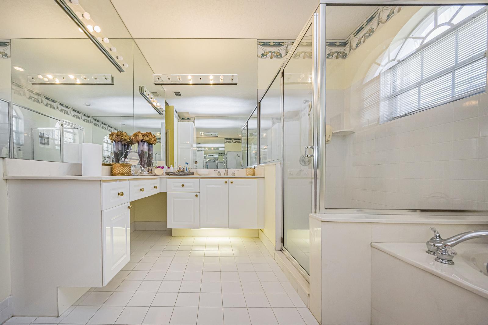 SHORES AT BOCA RATON PH 1 - Residential