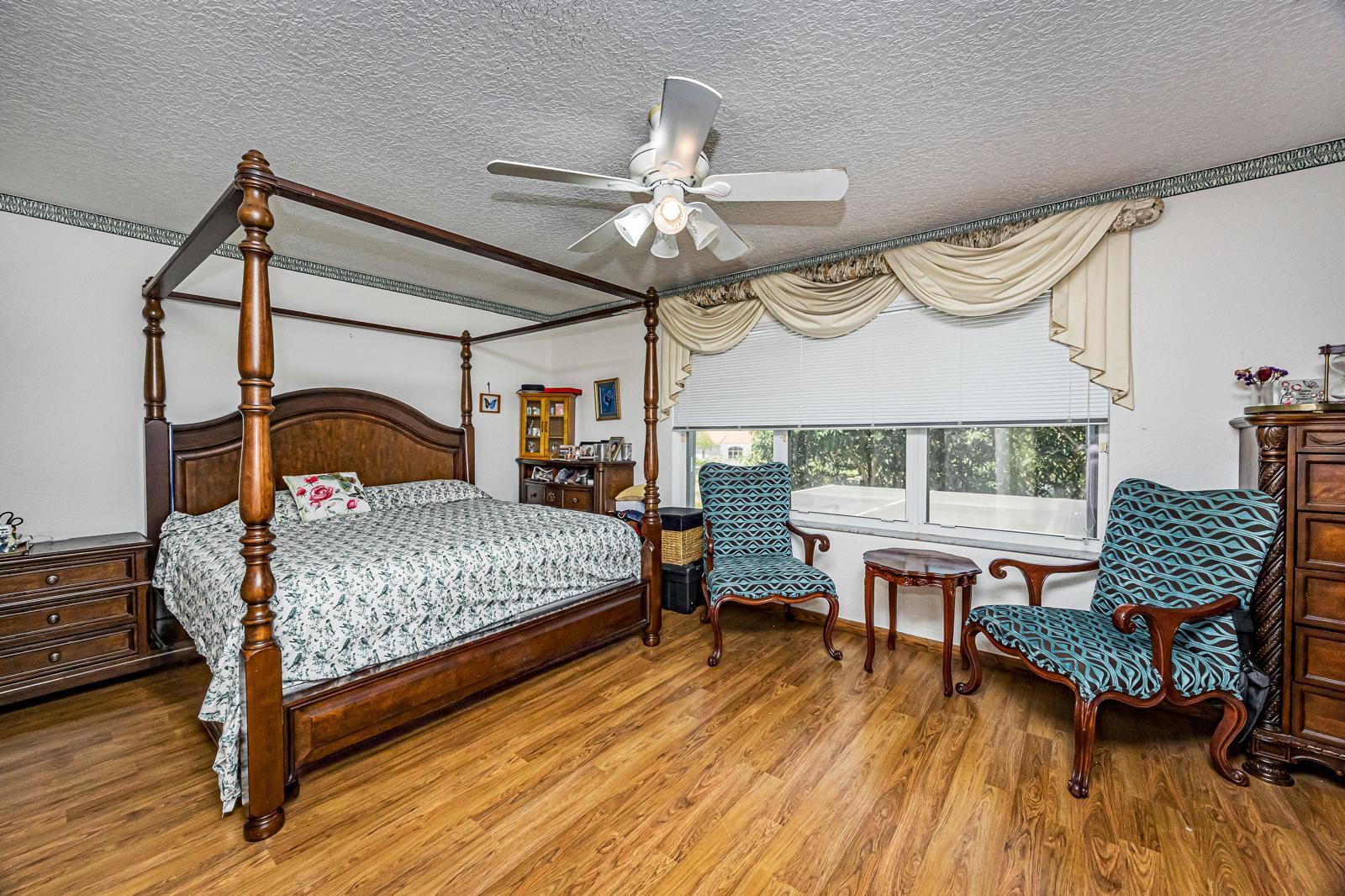 SHORES AT BOCA RATON PH 1 - Residential