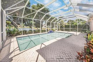 SHORES AT BOCA RATON PH 1 - Residential
