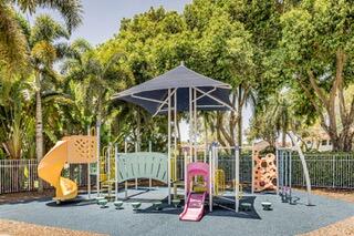 SHORES AT BOCA RATON PH 1 - Residential
