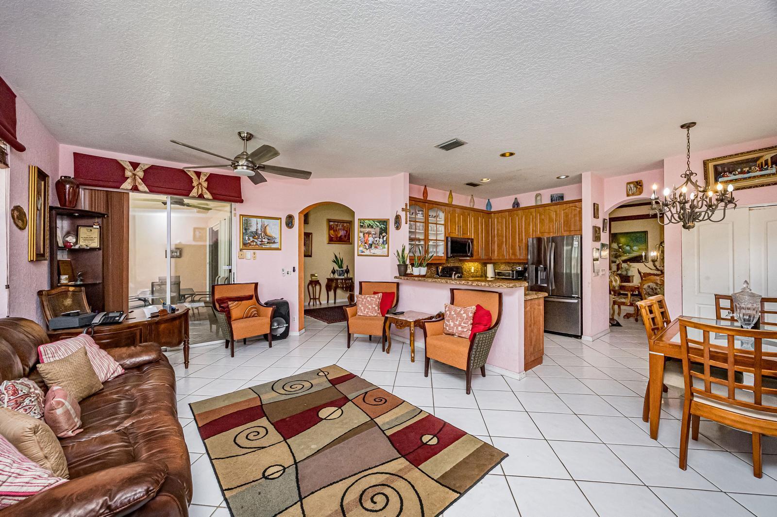 SHORES AT BOCA RATON PH 1 - Residential