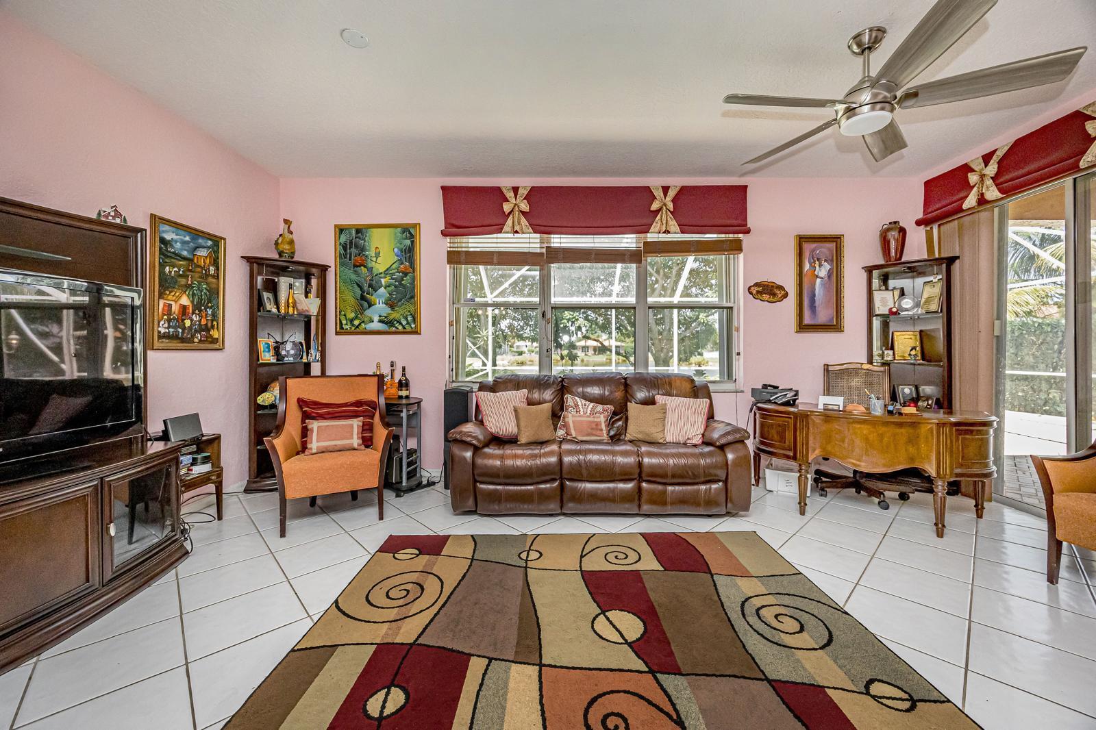 SHORES AT BOCA RATON PH 1 - Residential