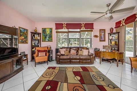 Tiny photo for 18687 Sea Turtle Lane, Boca Raton, FL 33498 (MLS # B26024816)