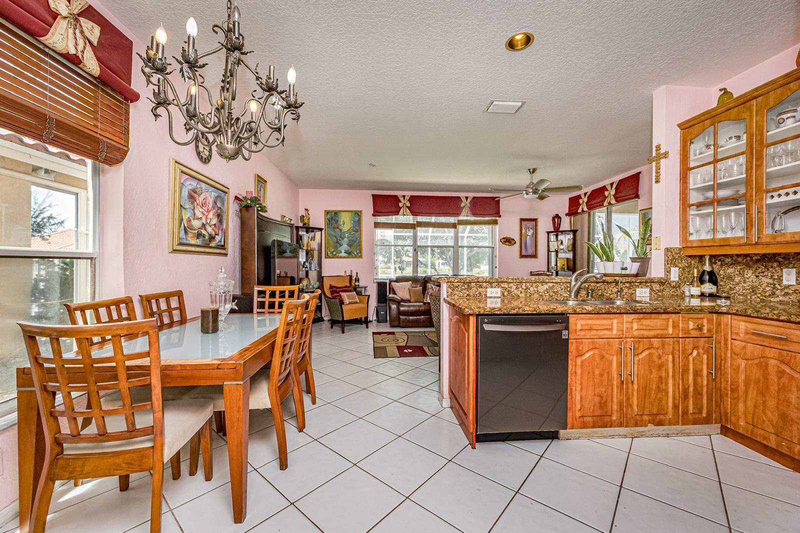 SHORES AT BOCA RATON PH 1 - Residential