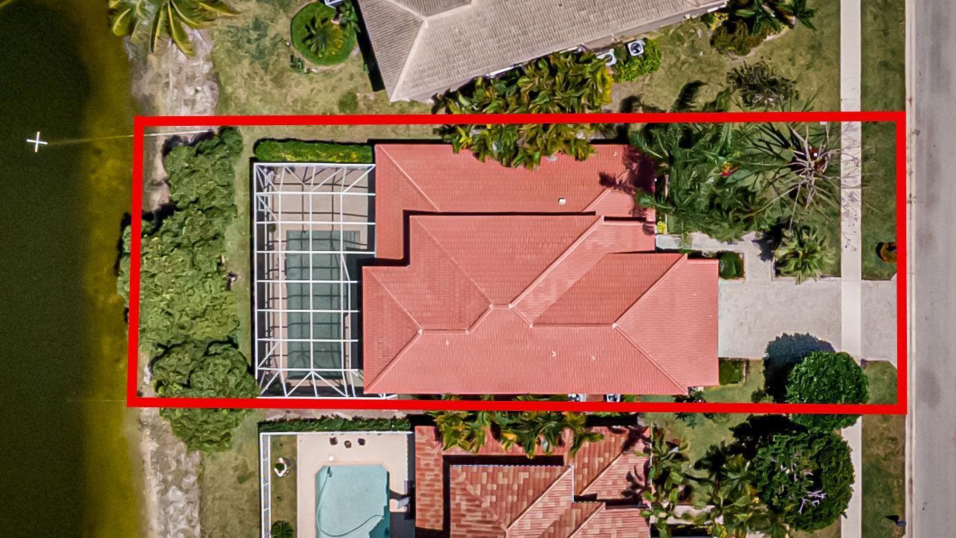 18687 Sea Turtle Lane