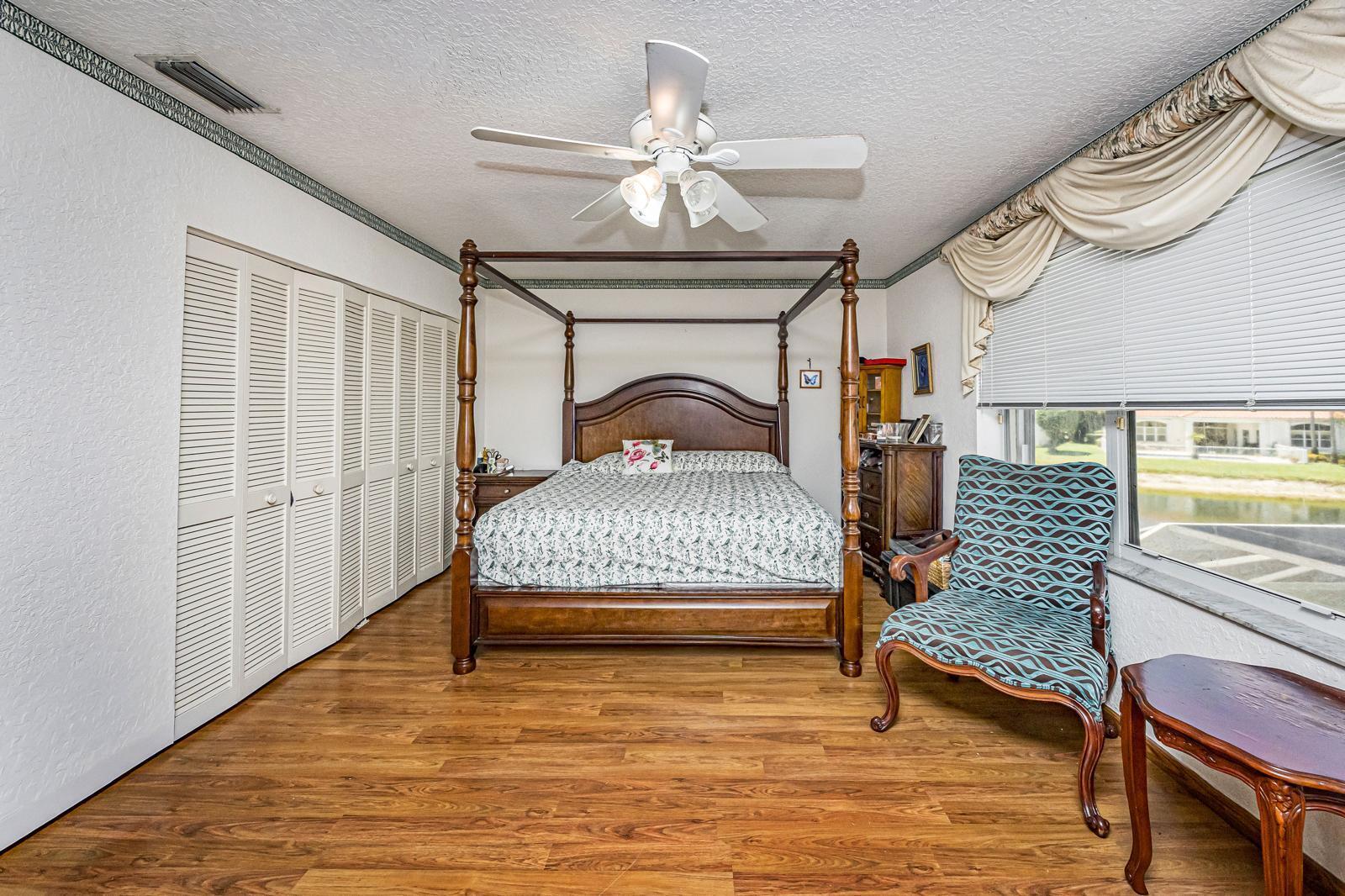 SHORES AT BOCA RATON PH 1 - Residential