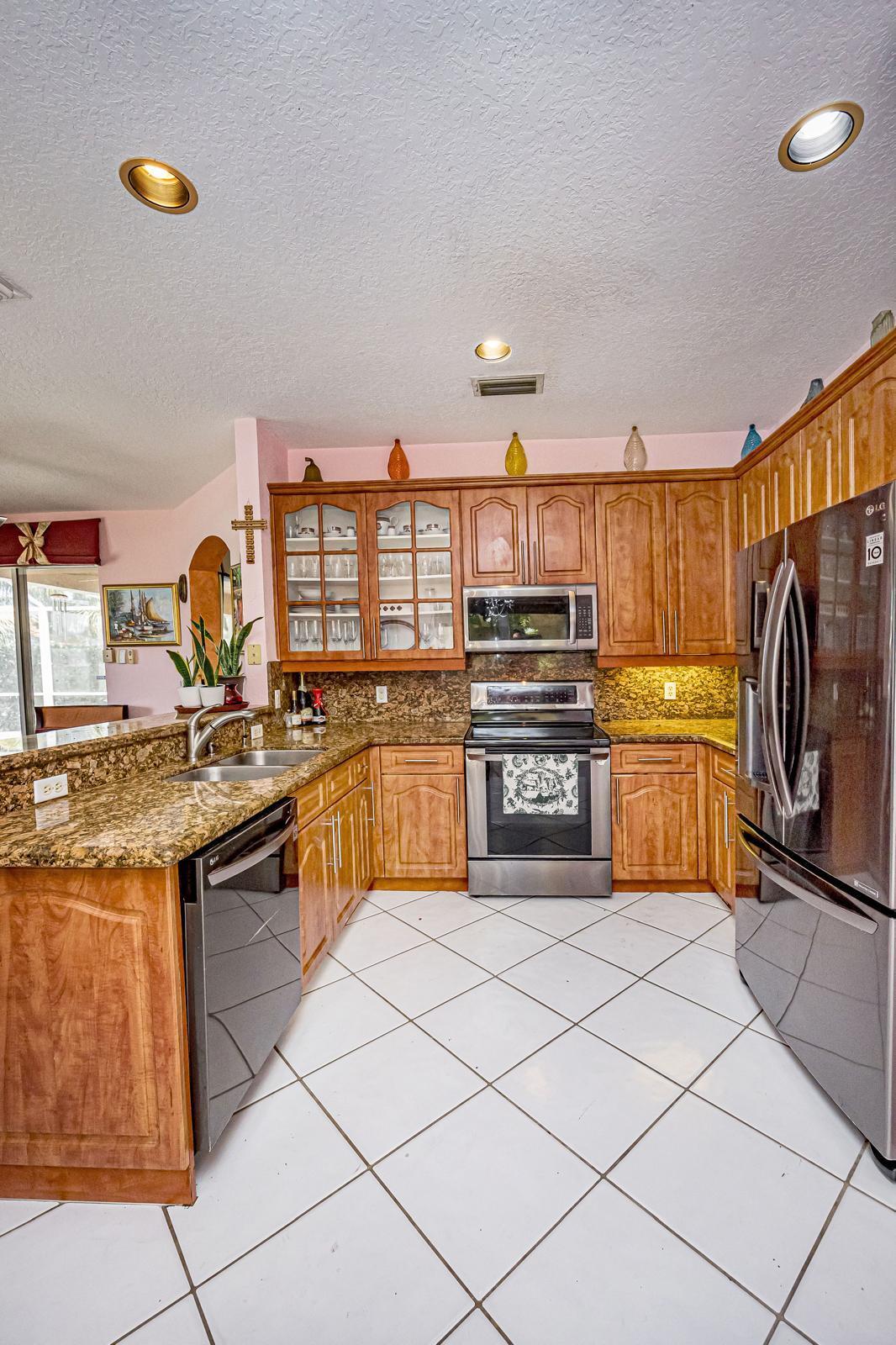 SHORES AT BOCA RATON PH 1 - Residential