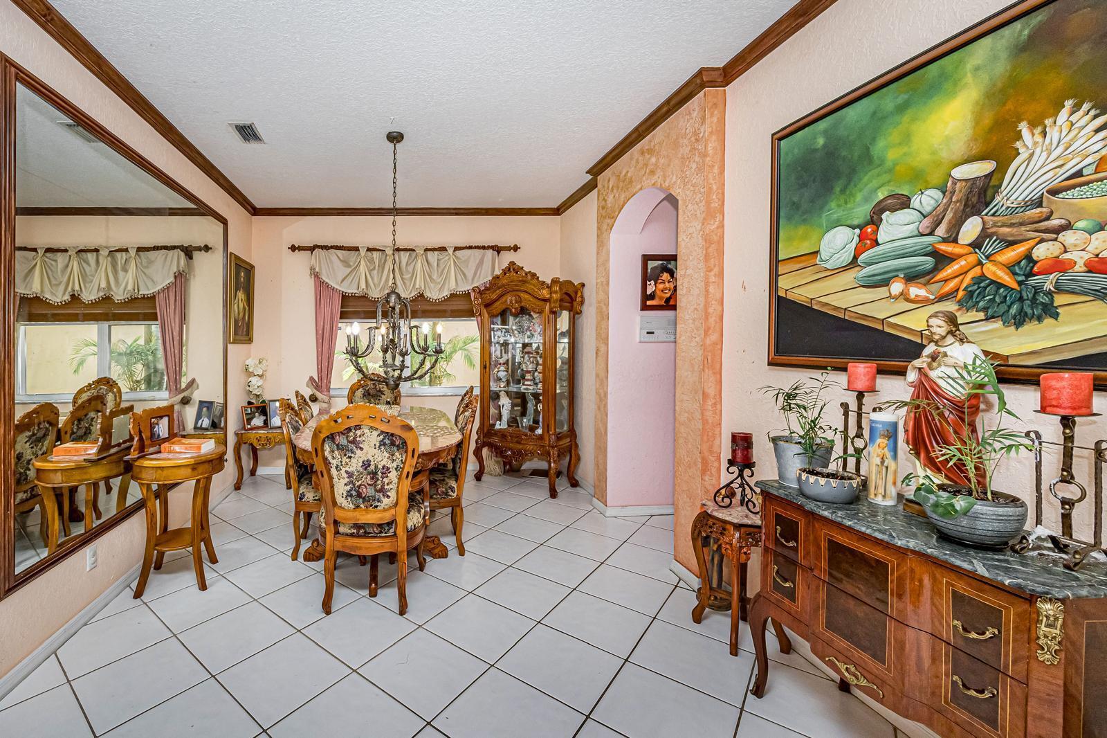 SHORES AT BOCA RATON PH 1 - Residential