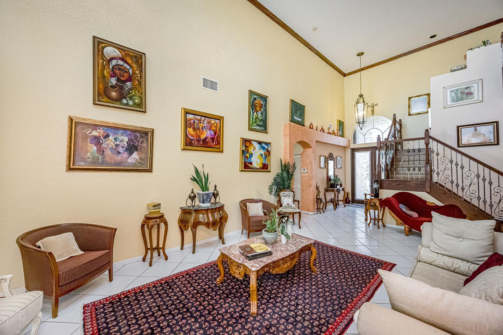 SHORES AT BOCA RATON PH 1 - Residential