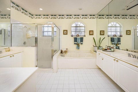 Tiny photo for 18687 Sea Turtle Lane, Boca Raton, FL 33498 (MLS # B26024816)