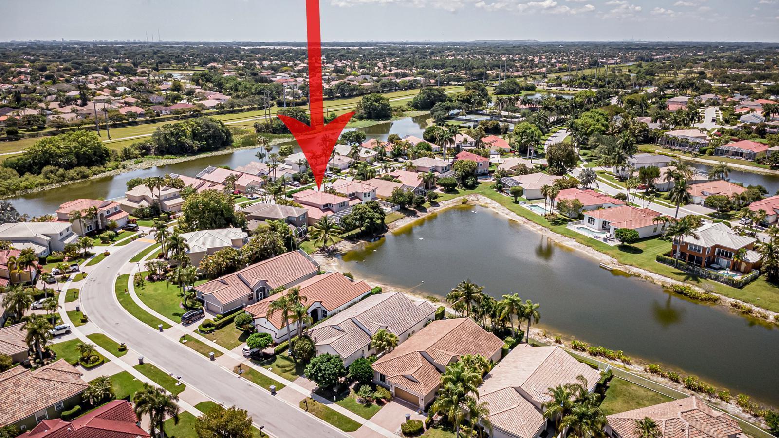 18687 Sea Turtle Lane