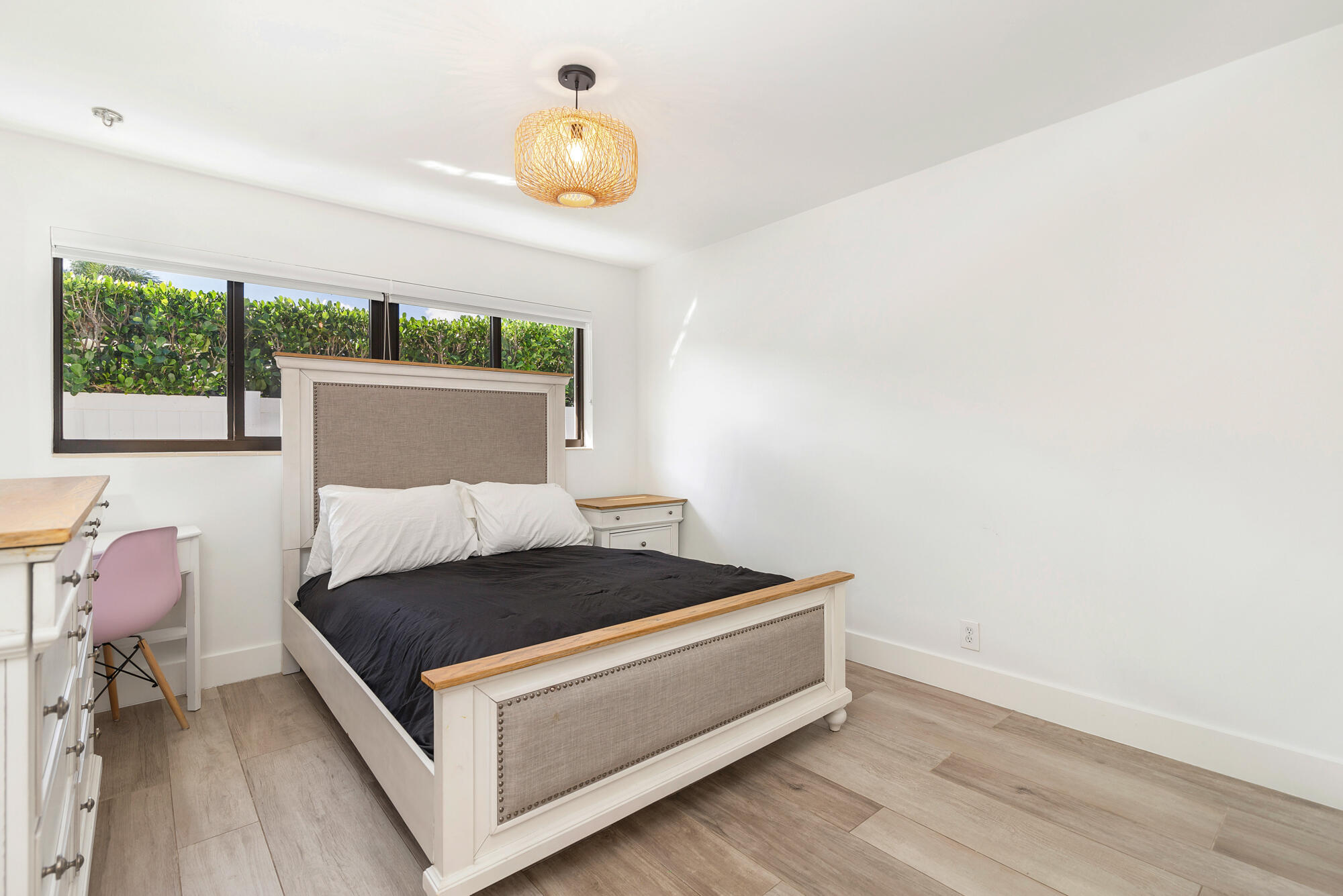 SOUTH LAKE SHORES - Residential