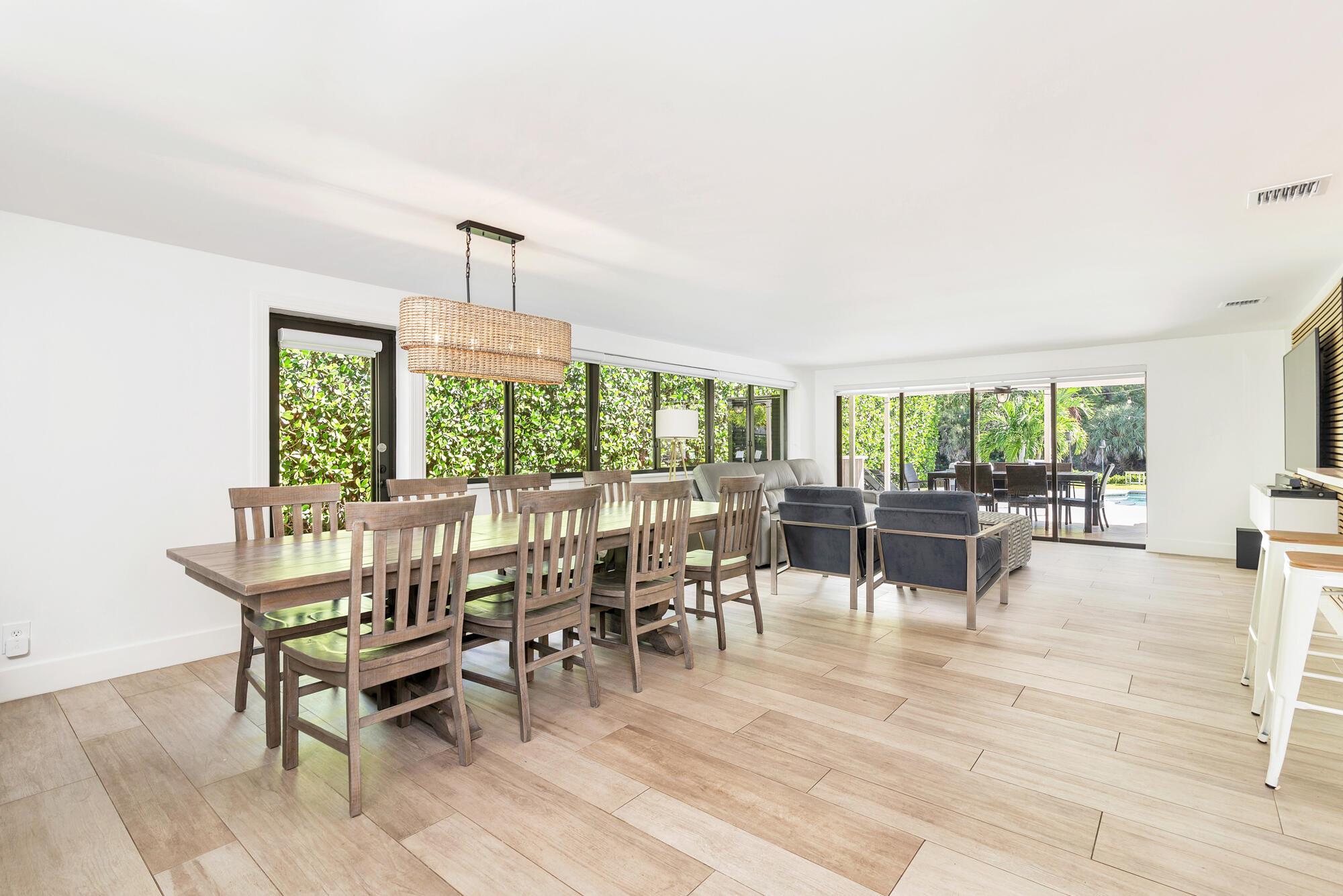 SOUTH LAKE SHORES - Residential