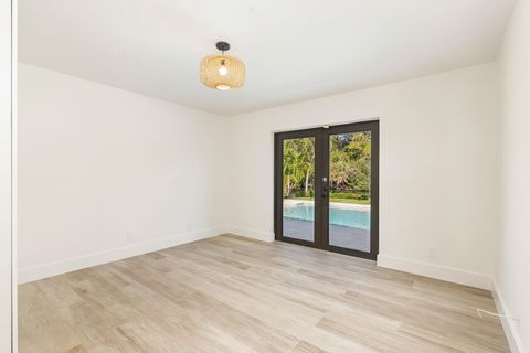 Tiny photo for 7730 Beta Circle E, Lake Clarke Shores, FL 33406 (MLS # R11133121)