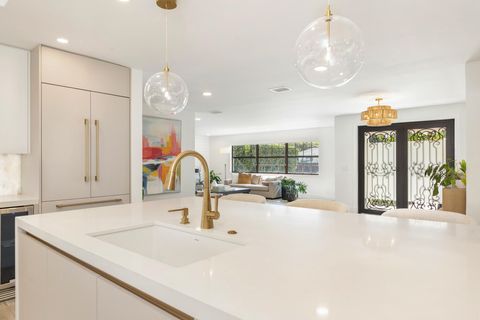 Tiny photo for 7730 Beta Circle E, Lake Clarke Shores, FL 33406 (MLS # R11133121)