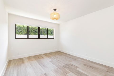 Tiny photo for 7730 Beta Circle E, Lake Clarke Shores, FL 33406 (MLS # R11133121)