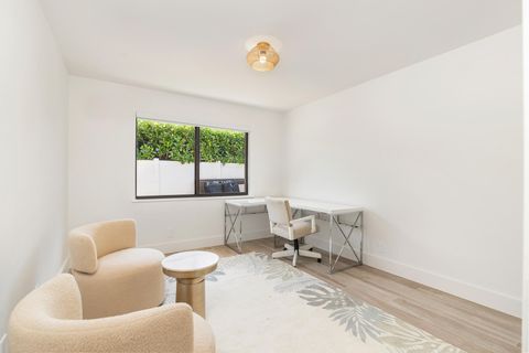 Tiny photo for 7730 Beta Circle E, Lake Clarke Shores, FL 33406 (MLS # R11133121)
