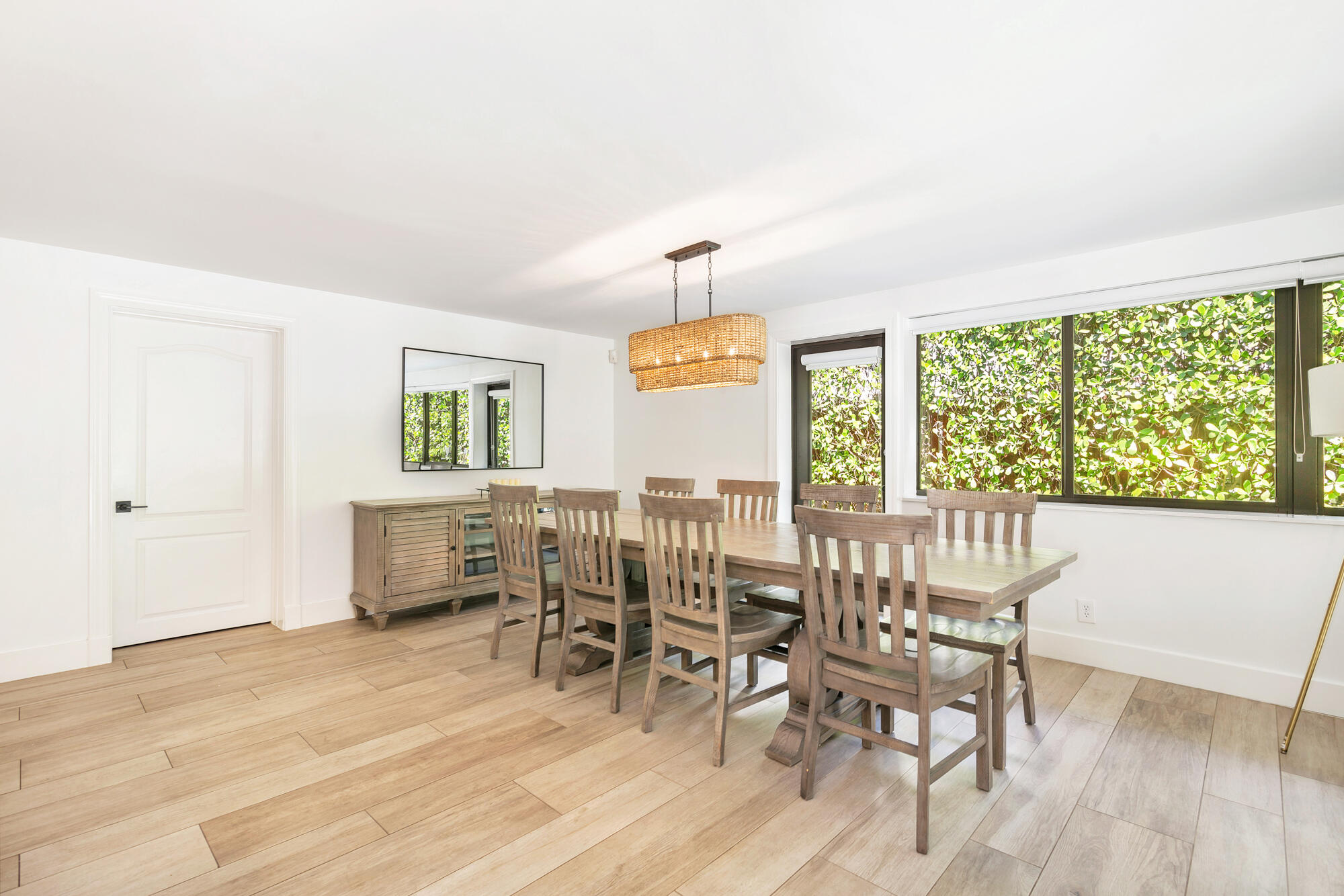 SOUTH LAKE SHORES - Residential