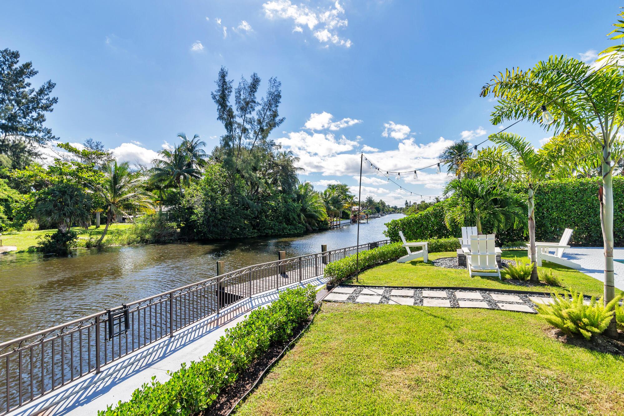 SOUTH LAKE SHORES - Residential