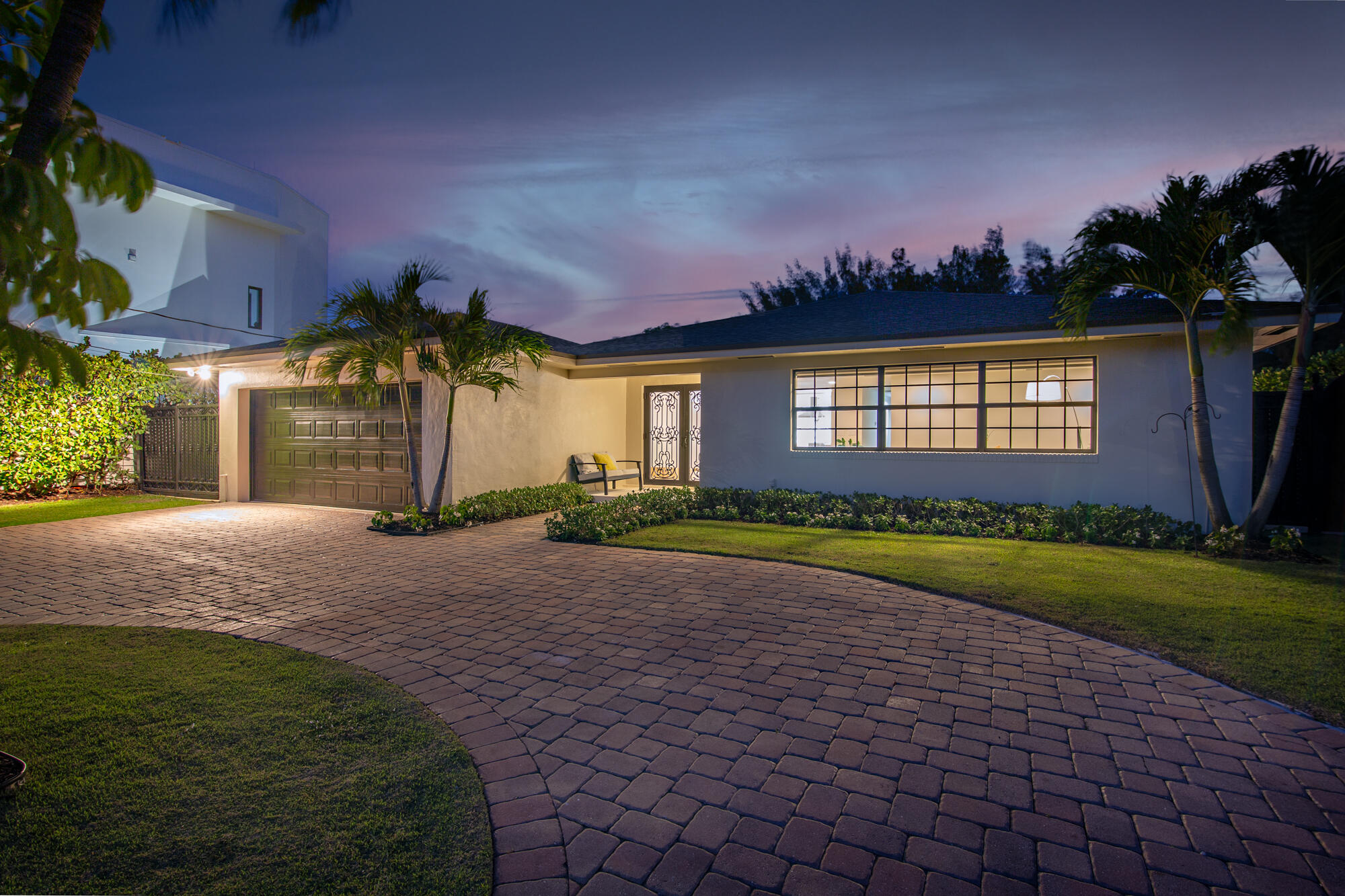 SOUTH LAKE SHORES - Residential