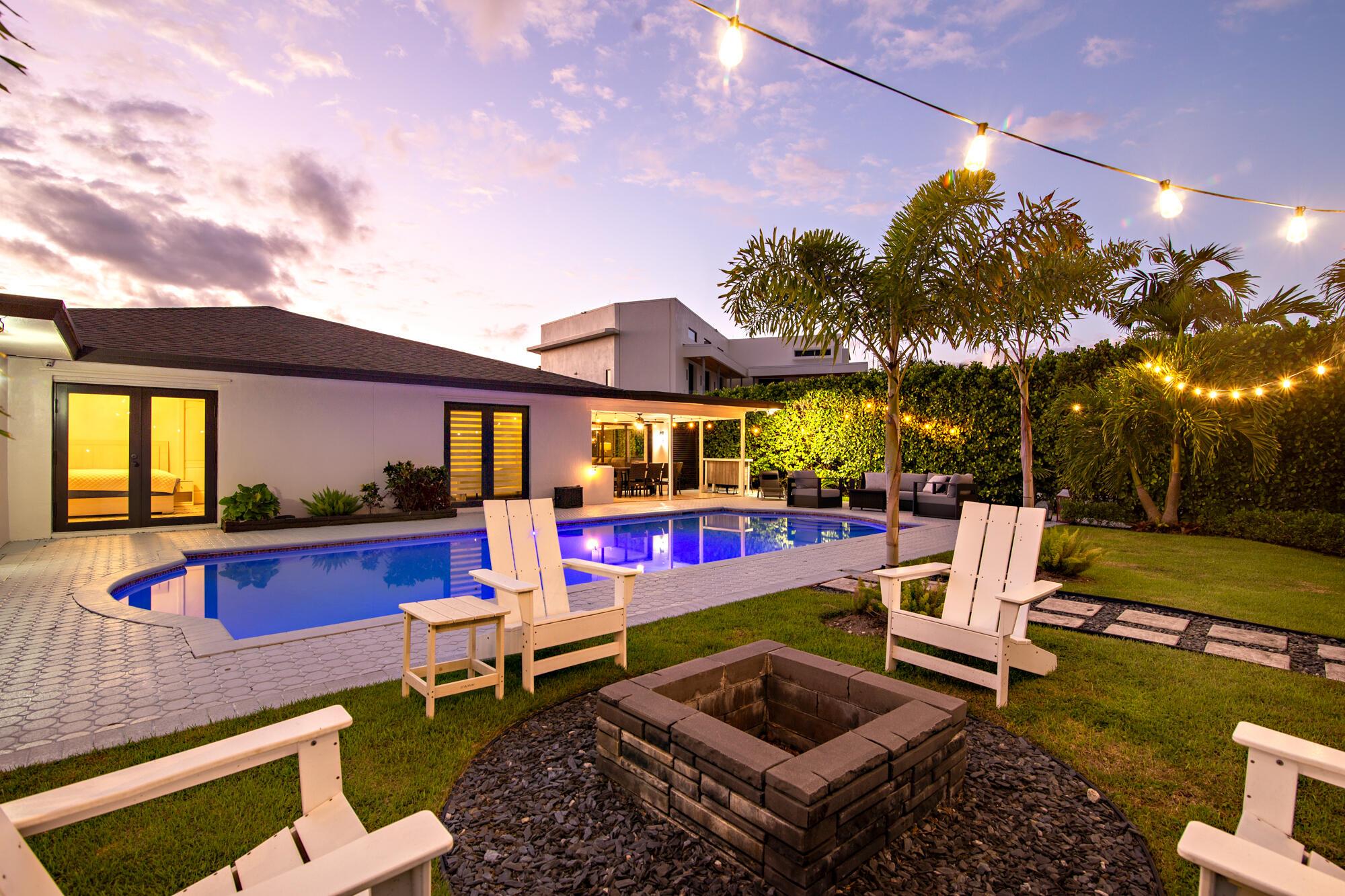 SOUTH LAKE SHORES - Residential