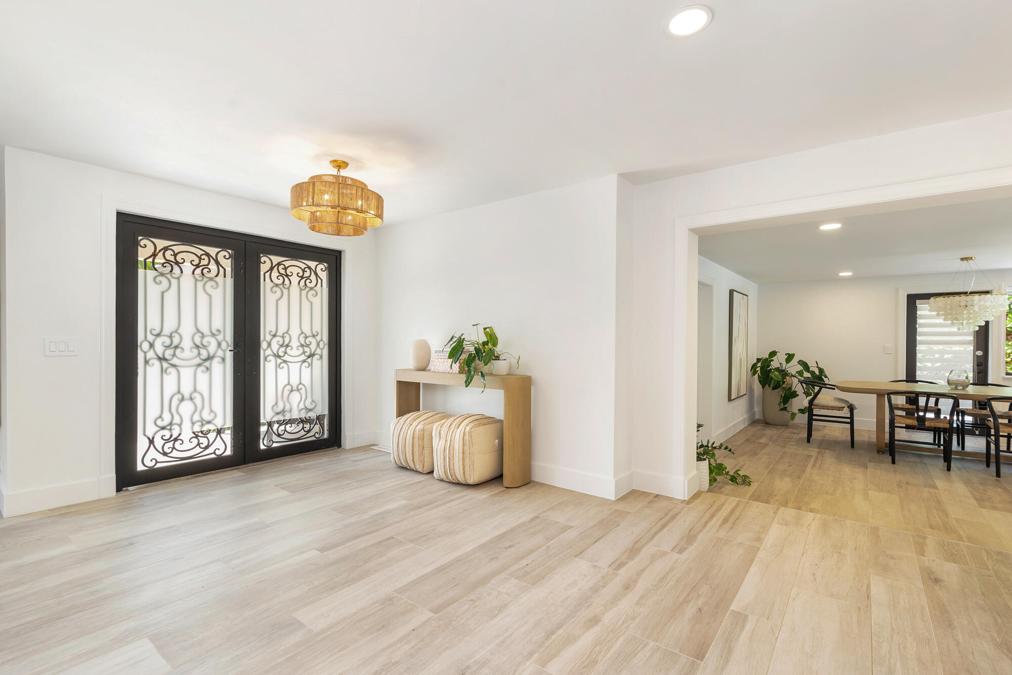 SOUTH LAKE SHORES - Residential