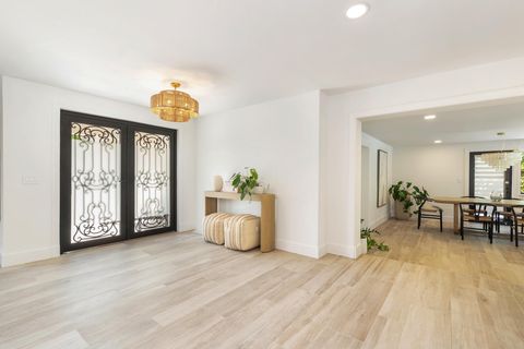 Tiny photo for 7730 Beta Circle E, Lake Clarke Shores, FL 33406 (MLS # R11133121)