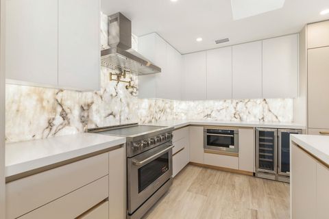 Tiny photo for 7730 Beta Circle E, Lake Clarke Shores, FL 33406 (MLS # R11133121)
