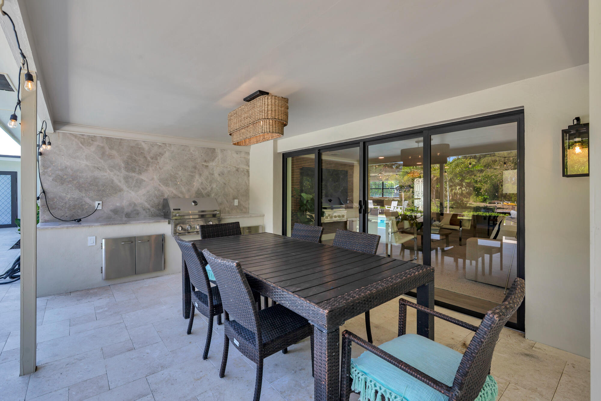 SOUTH LAKE SHORES - Residential