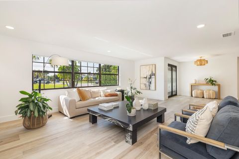 Tiny photo for 7730 Beta Circle E, Lake Clarke Shores, FL 33406 (MLS # R11133121)