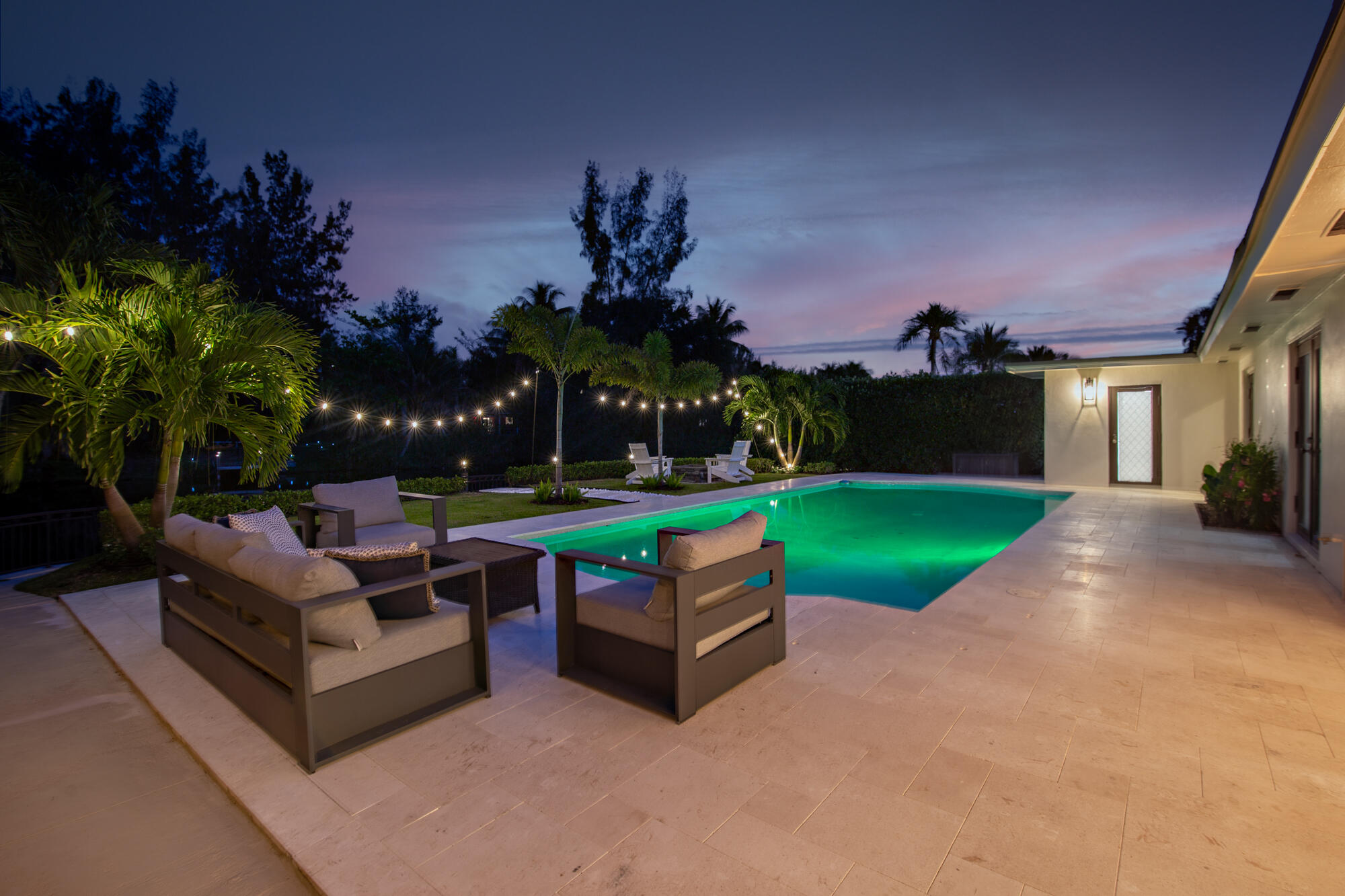 SOUTH LAKE SHORES - Residential