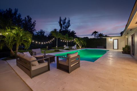 Tiny photo for 7730 Beta Circle E, Lake Clarke Shores, FL 33406 (MLS # R11133121)