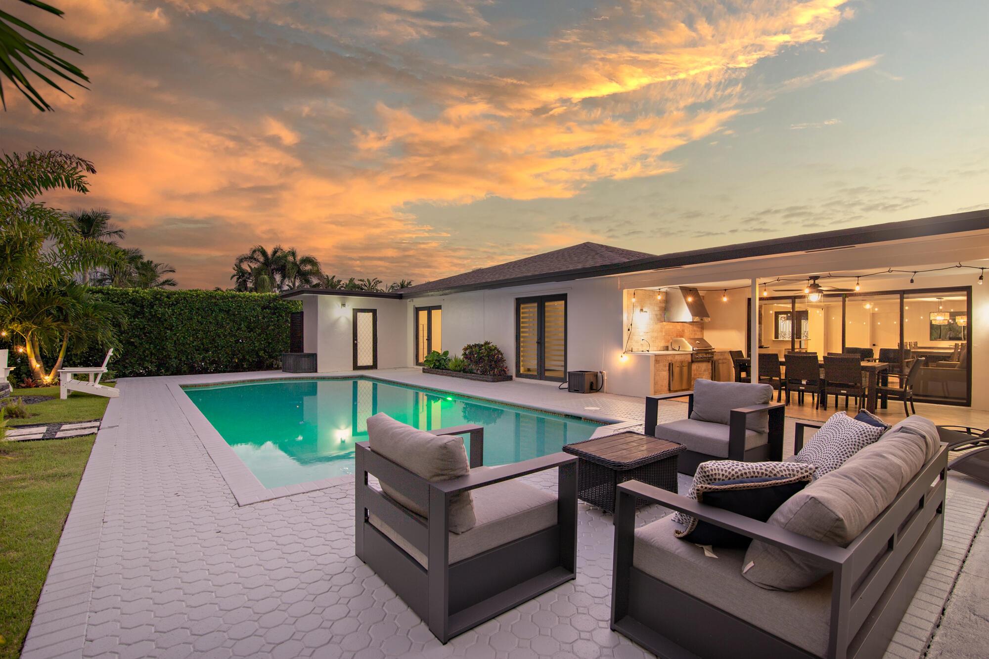 SOUTH LAKE SHORES - Residential