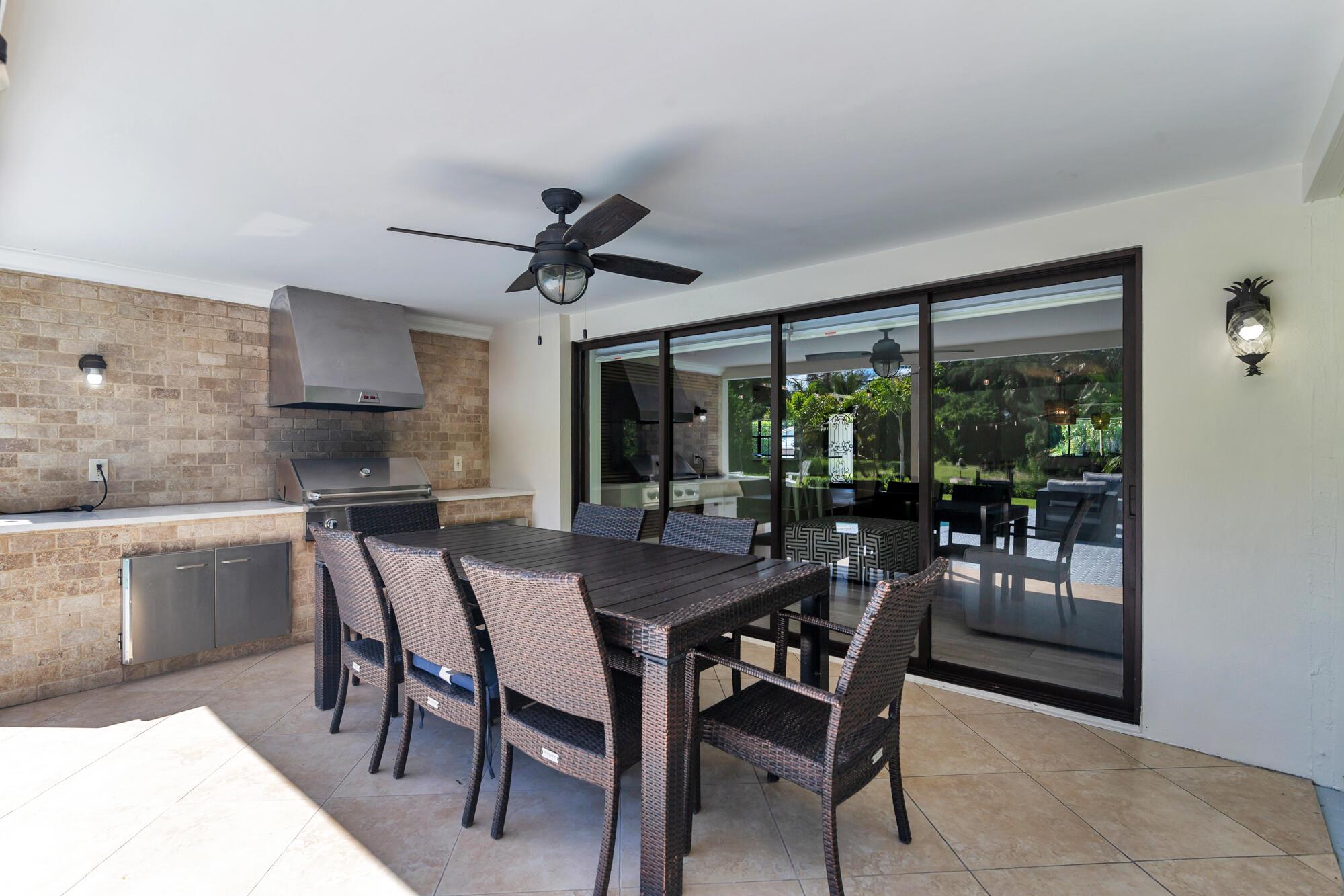 SOUTH LAKE SHORES - Residential