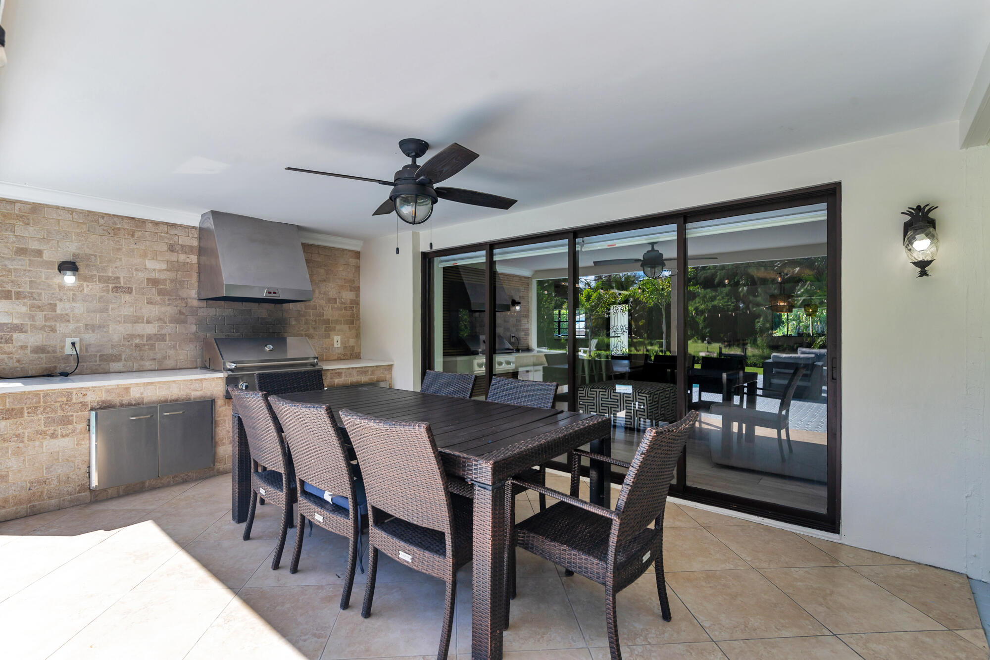 SOUTH LAKE SHORES - Residential